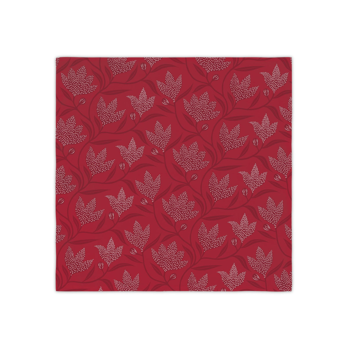 Napkins | Bloomington, Indiana | Magnolia