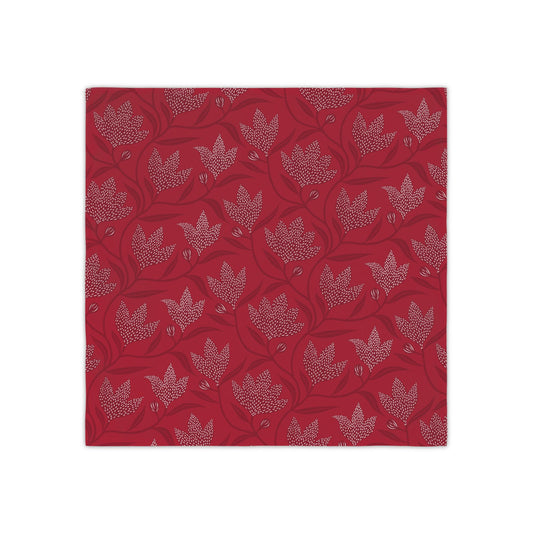 Napkins | Bloomington, Indiana | Magnolia