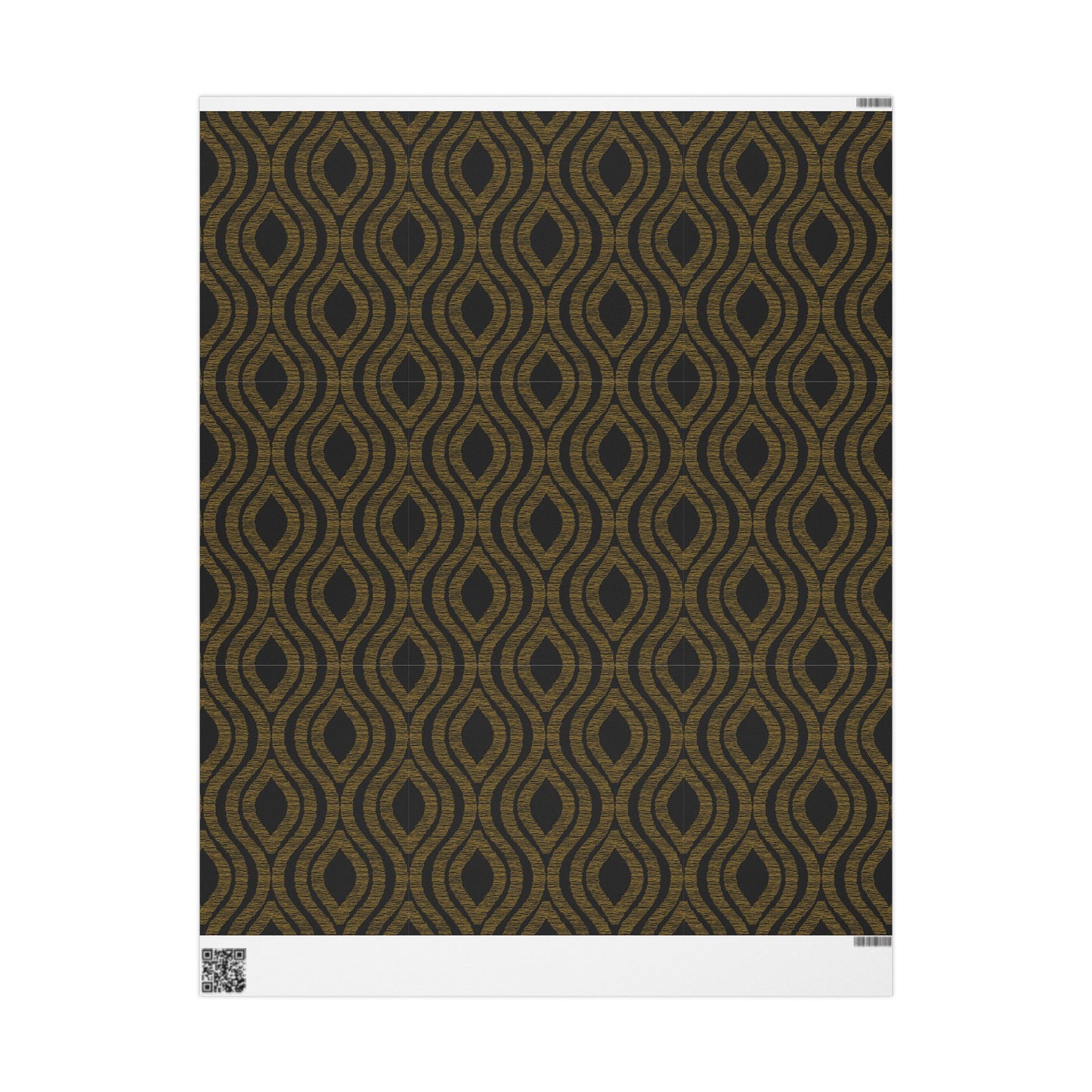 Gift Wrap | Winston Salem, North Carolina | Ogee