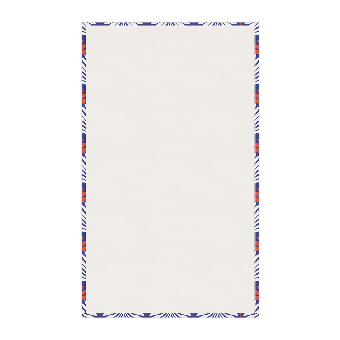 Tea Towel | Gainesville, Florida | Deco