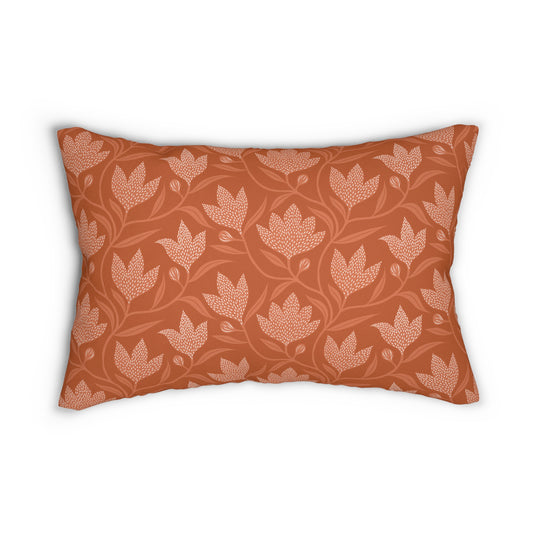 Pillow | Austin, Texas | Magnolia