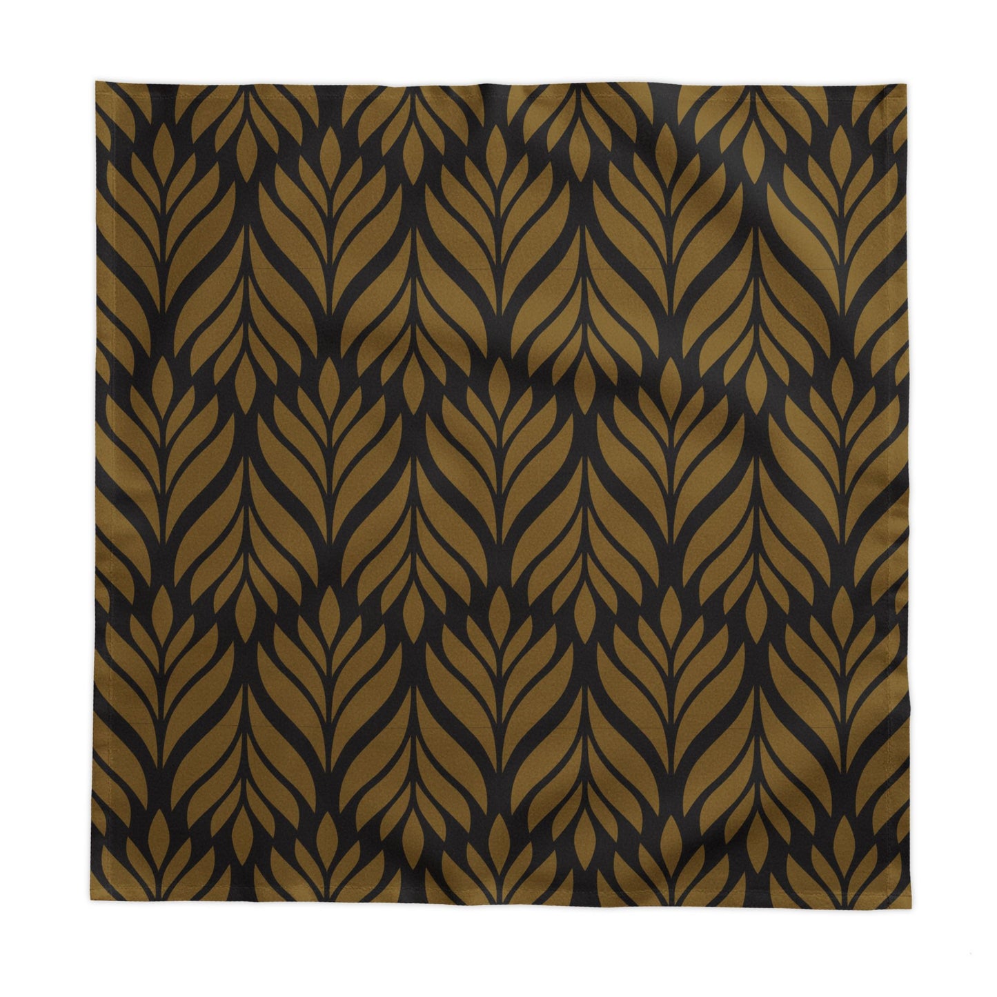 Tablecloth | Winston Salem, North Carolina | Palm