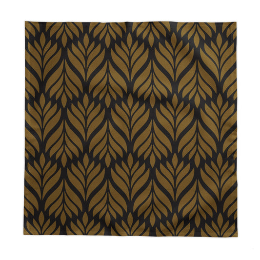 Tablecloth | Winston Salem, North Carolina | Palm