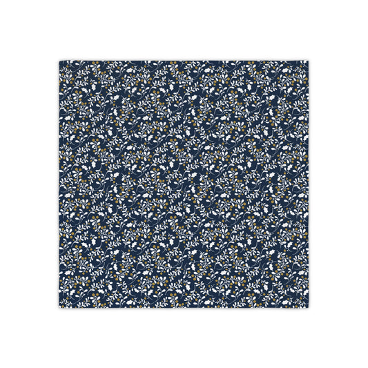 Napkins | Notre Dame, Indiana | Holly