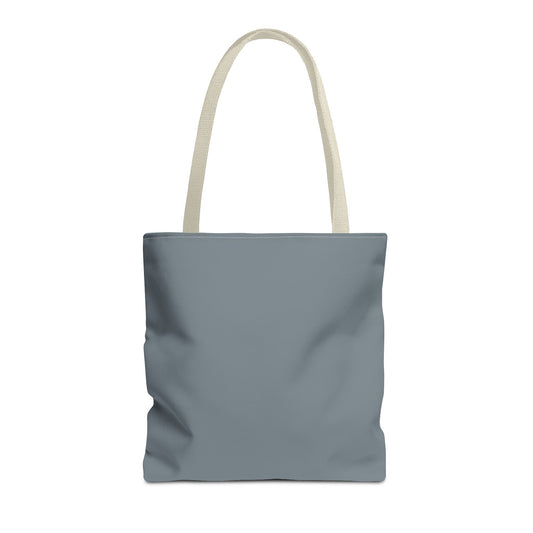 Totes | Storrs, Connecticut | Light