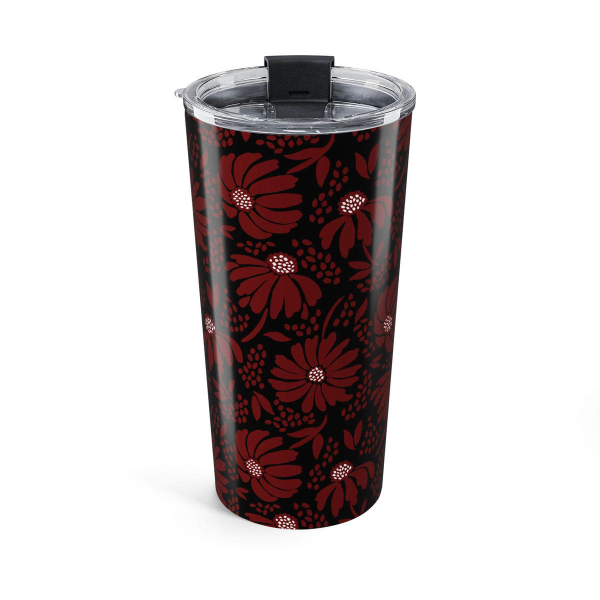 Tumbler | Columbia, South Carolina | Bellis