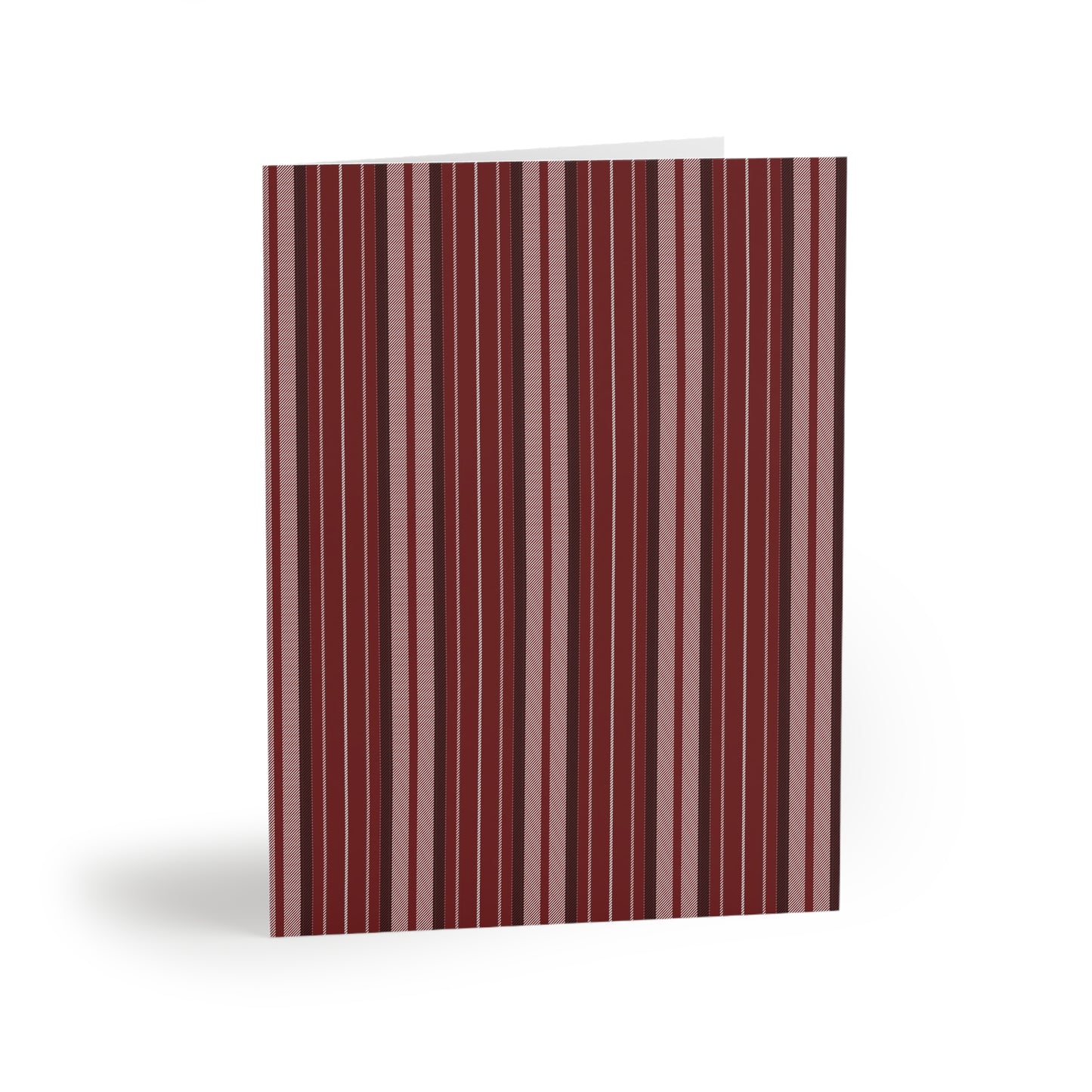 Notecards | Columbia, South Carolina | Stripe