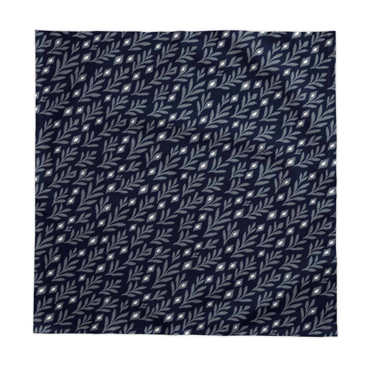 Tablecloth | Storrs, Connecticut | Laurel