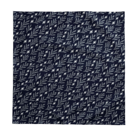 Tablecloth | Storrs, Connecticut | Laurel