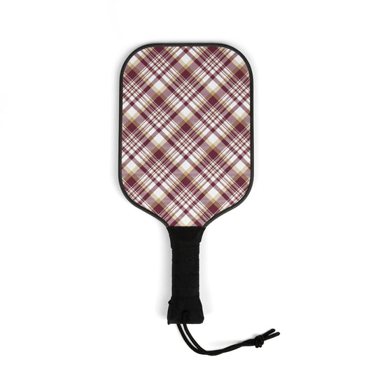Pickleball Paddle Kit | Tallahassee, Florida | Tartan