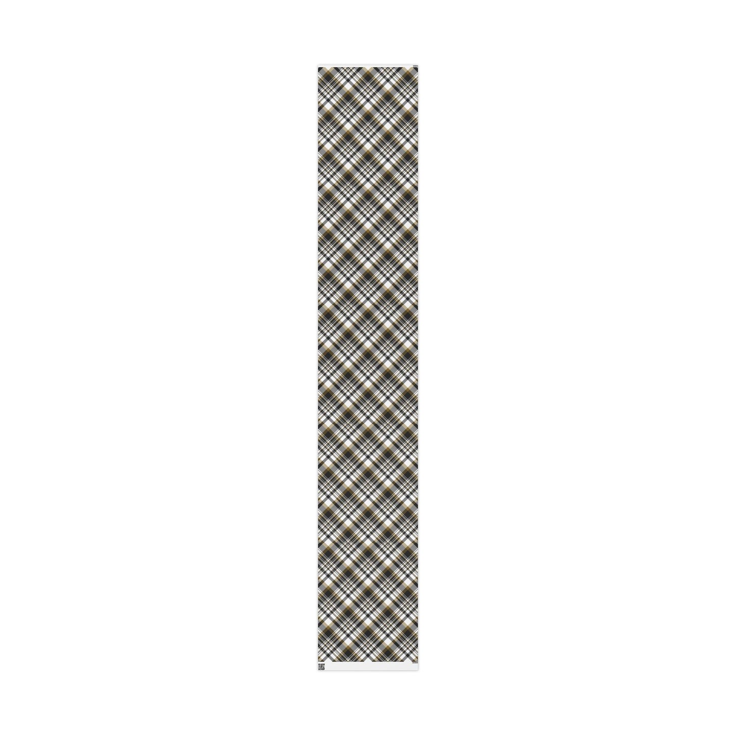 Gift Wrap | Winston Salem, North Carolina | Tartan
