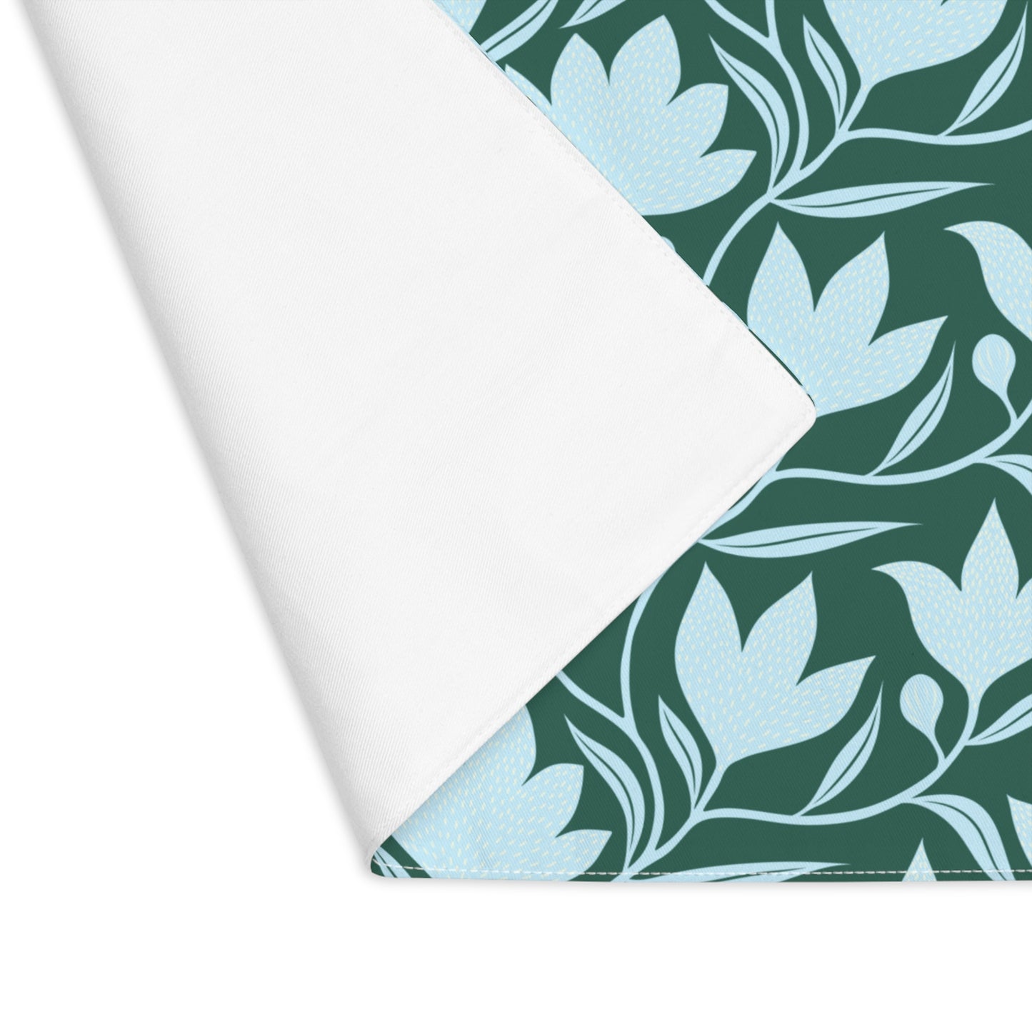 Placemat | New Orleans, Louisiana | Magnolia