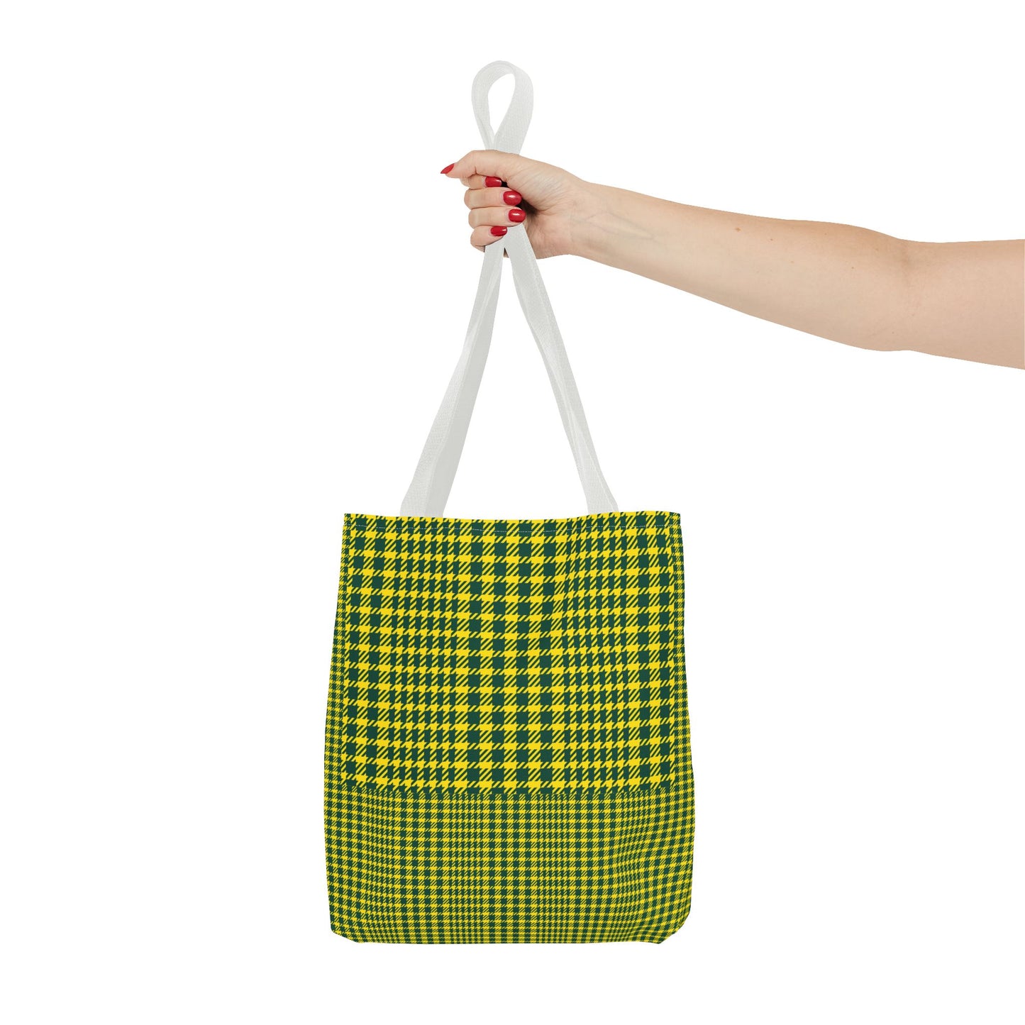 Totes - Personalized | Eugene, Oregon | Tweed
