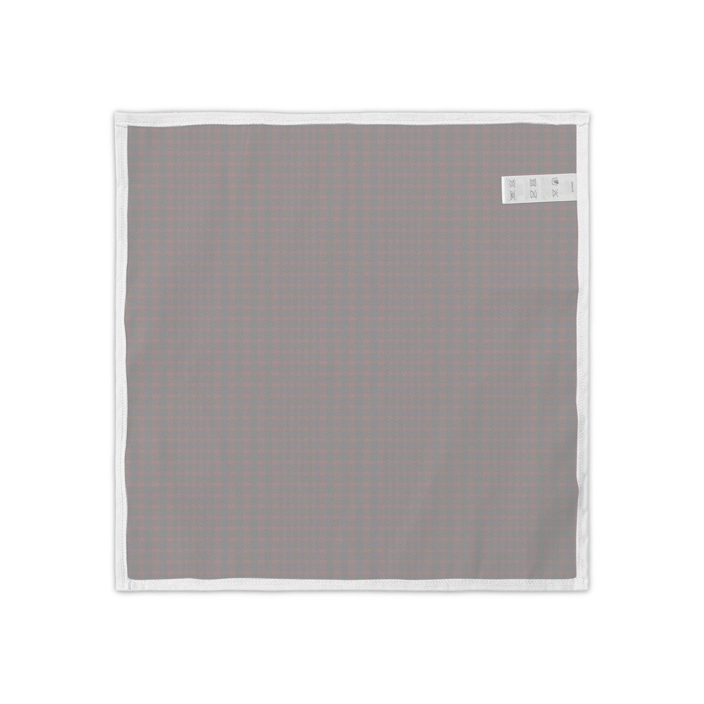 Napkins | Columbia, South Carolina | Tweed