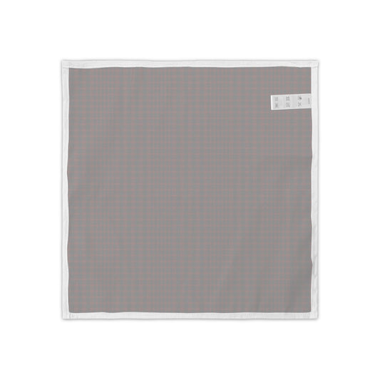 Napkins | Columbia, South Carolina | Tweed