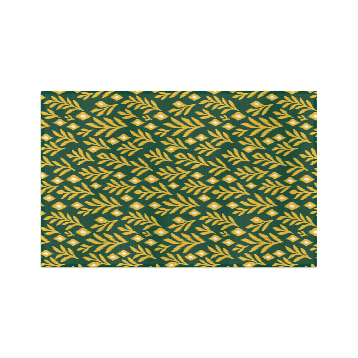 Tea Towels | Fairfax, Virginia | Laurel