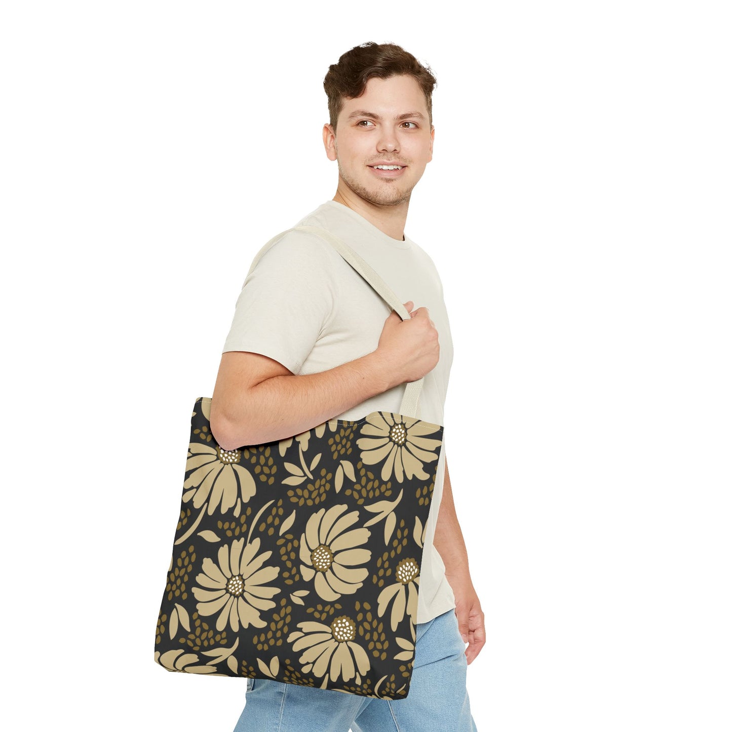 Totes | Winston Salem, North Carolina | Bellis