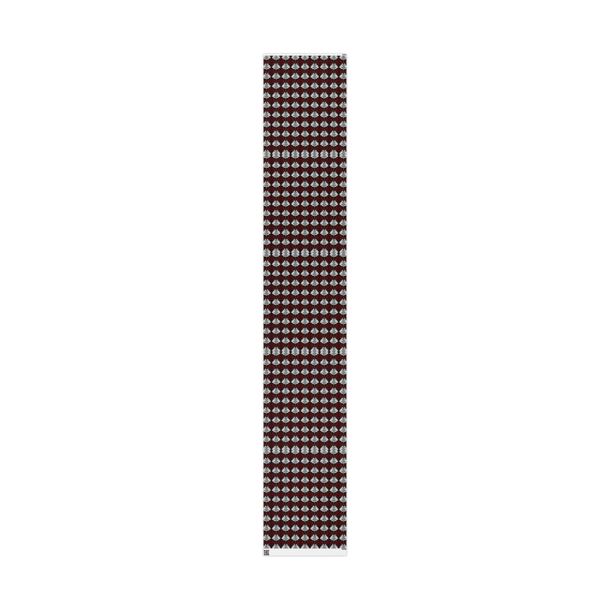 Gift Wrap | Columbia, South Carolina | Deco