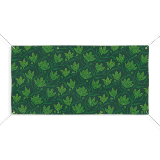Banner | Eugene, Oregon | Magnolia