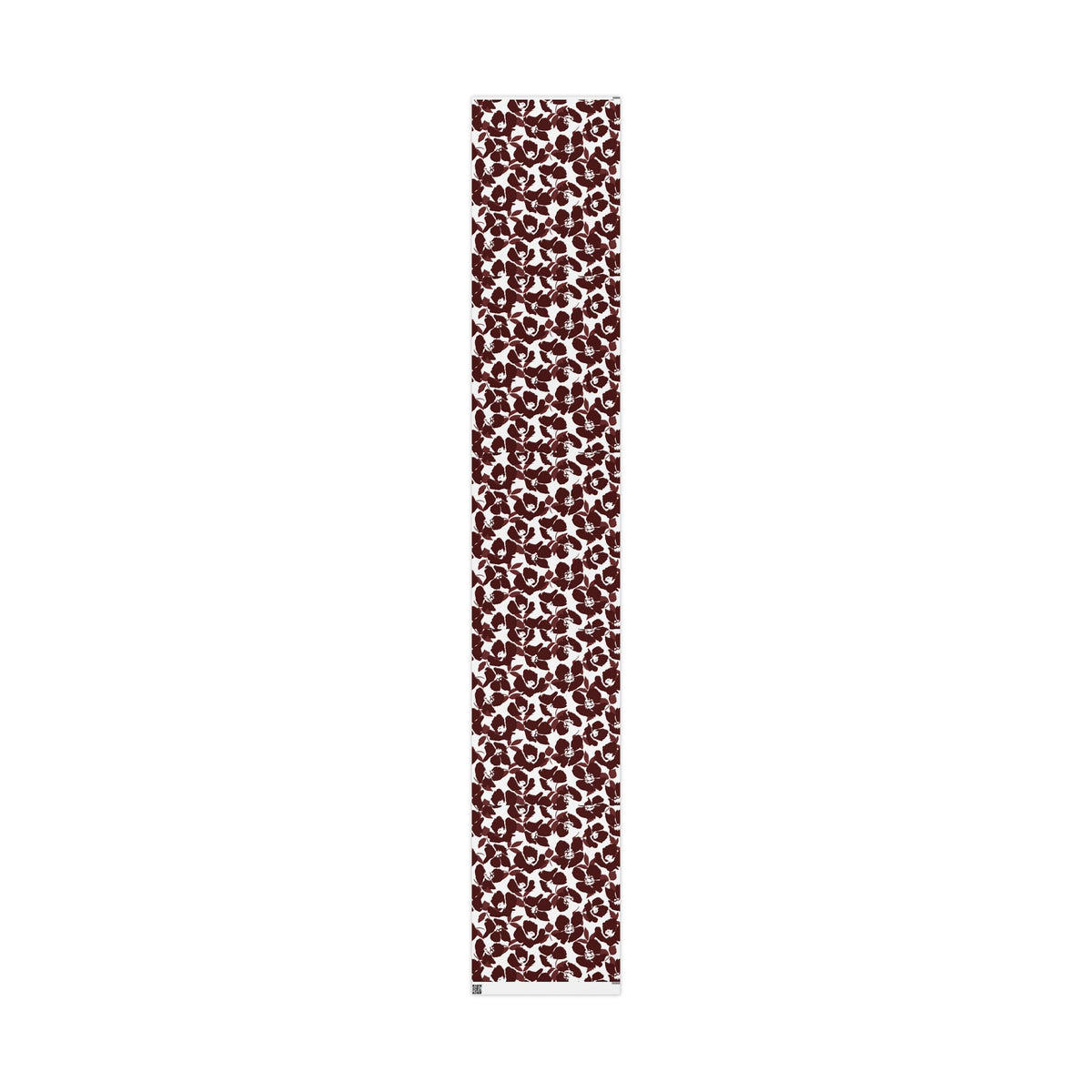 Gift Wrap | College Station, Texas | Poppy
