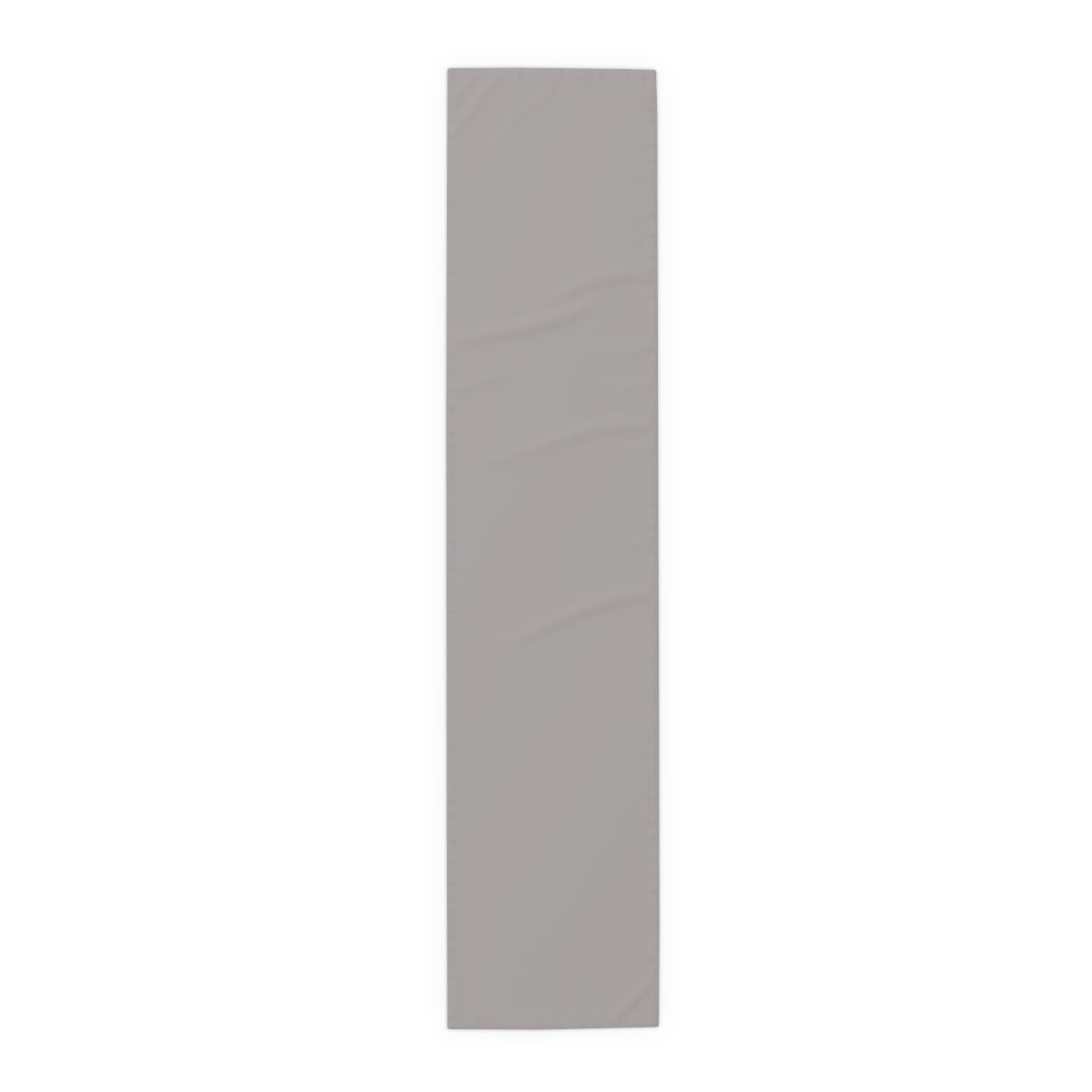 Table Runner | Bloomington, Indiana | Light