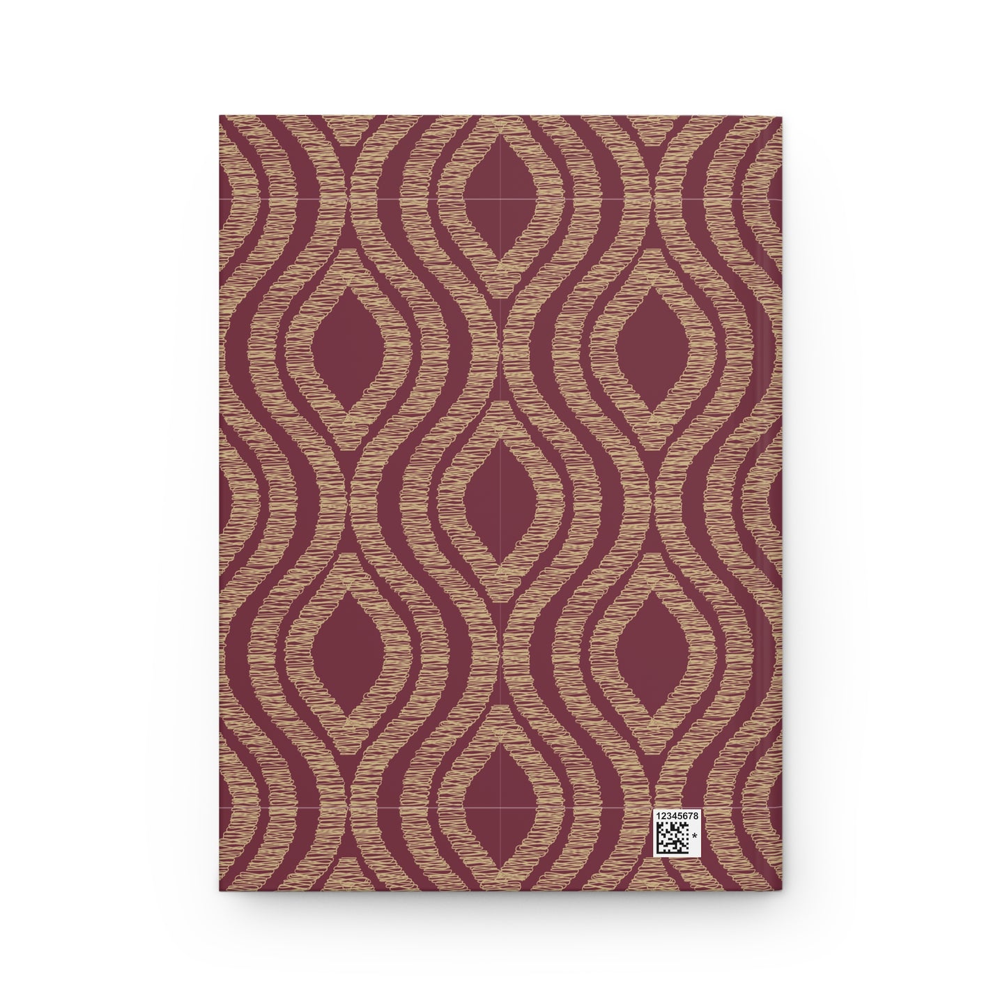 Journal | Tallahassee, Florida | Ogee