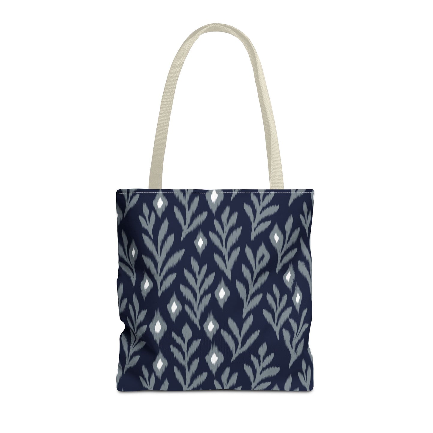 Totes | Storrs, Connecticut | Laurel