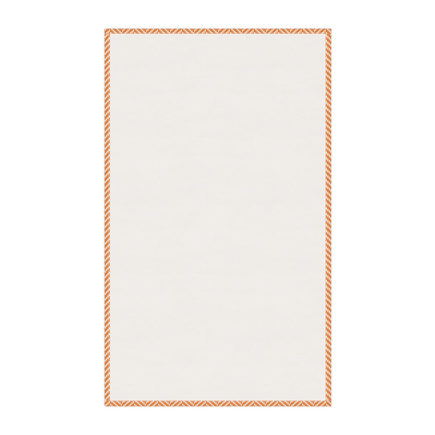 Tea Towels | Knoxville, Tennessee | Herringbone