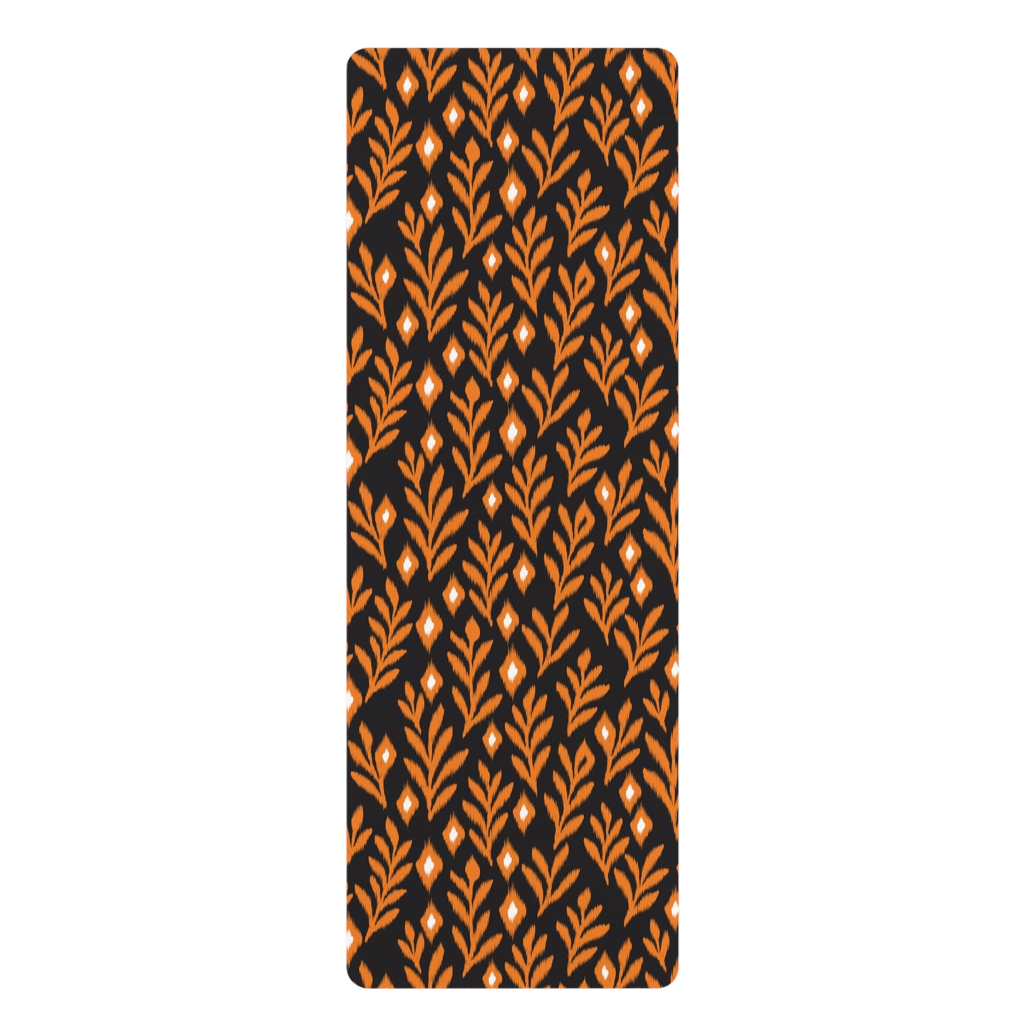Yoga Mat | Princeton, New Jersey | Laurel
