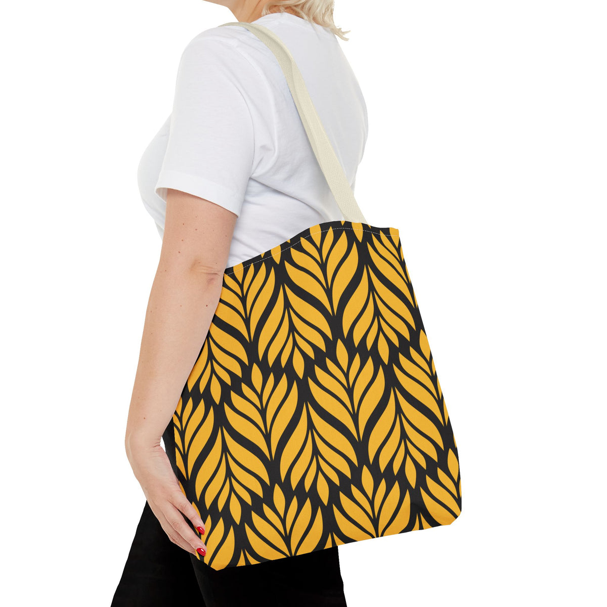 Totes | Kennesaw, Georgia | Palm