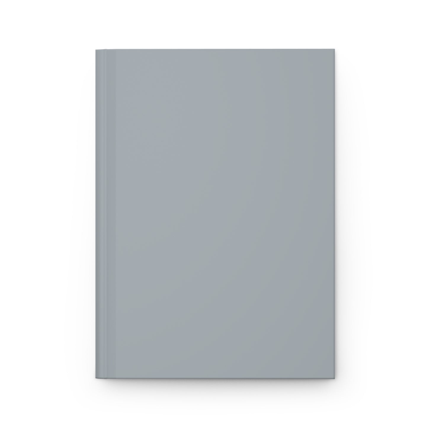 Journal | Columbus, Ohio | Light