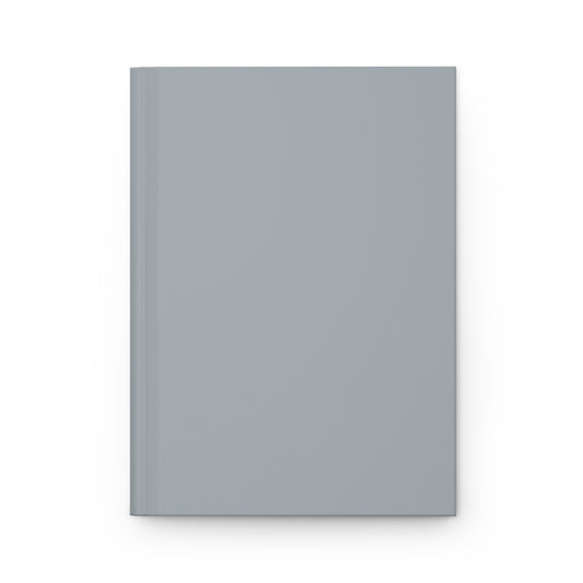 Journal | Columbus, Ohio | Light