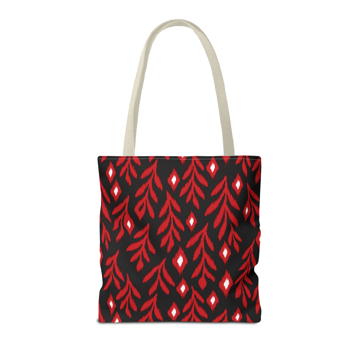 Totes | Lubbock, Texas | Laurel