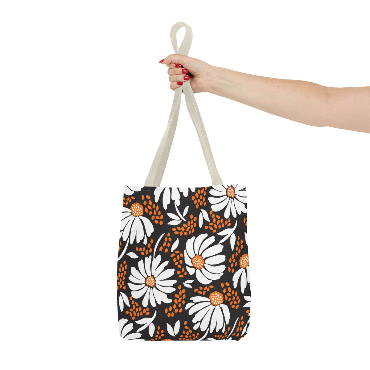 Totes | Princeton, New Jersey | Bellis