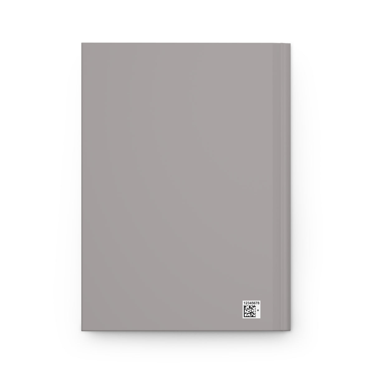 Journal | Bloomington, Indiana | Light