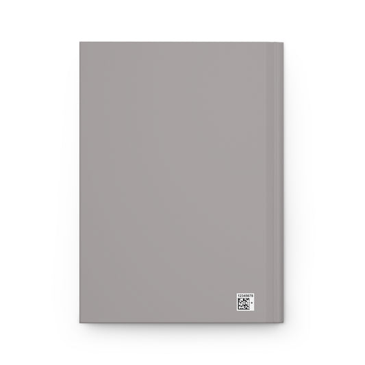 Journal | Bloomington, Indiana | Light