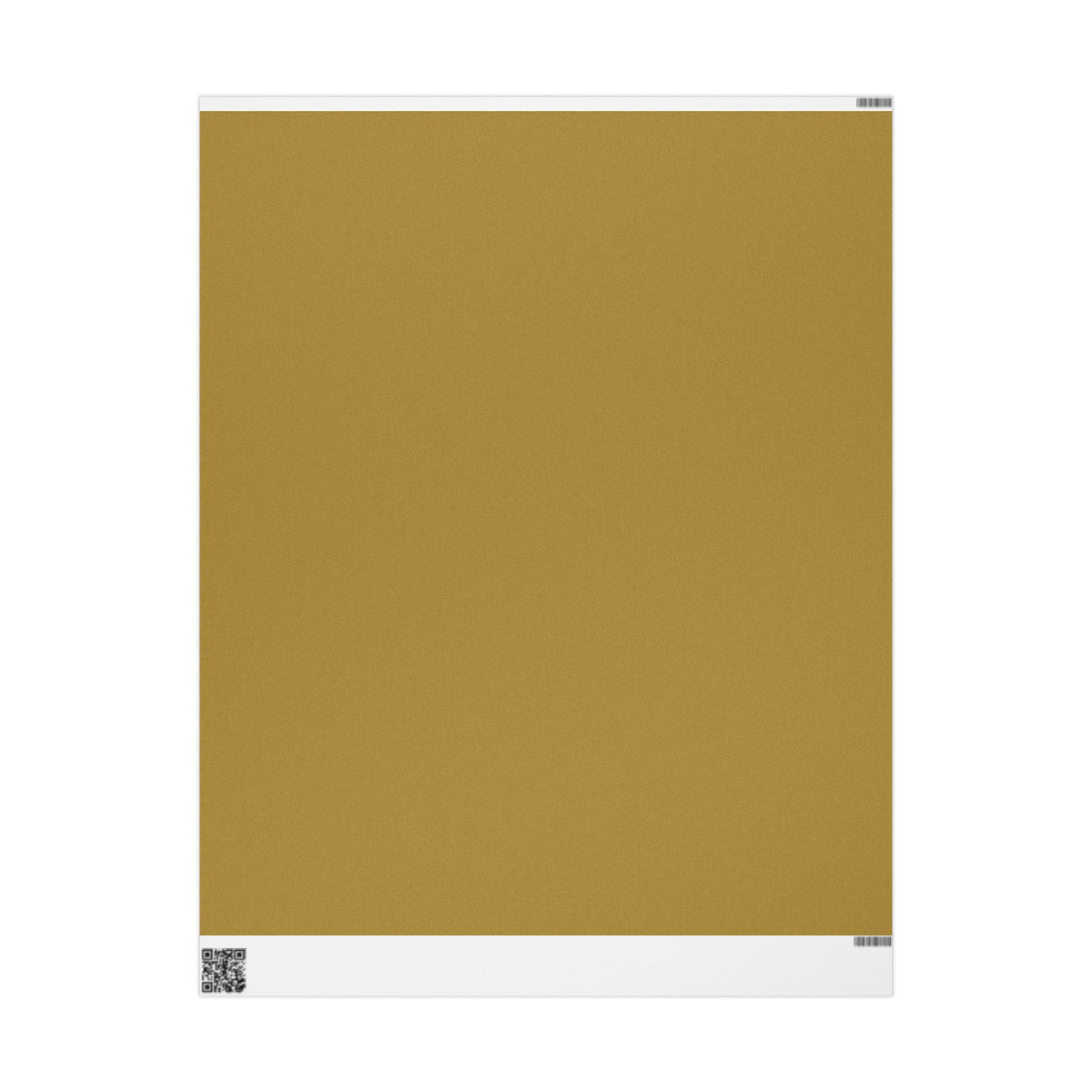 Gift Wrap | Notre Dame, Indiana | Light