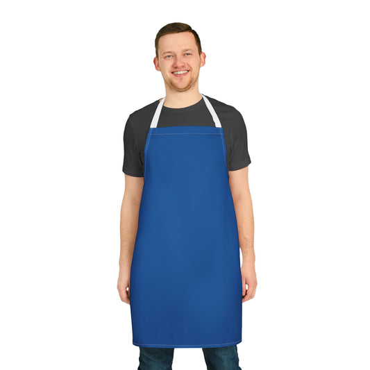 Apron | Durham, North Carolina | Light