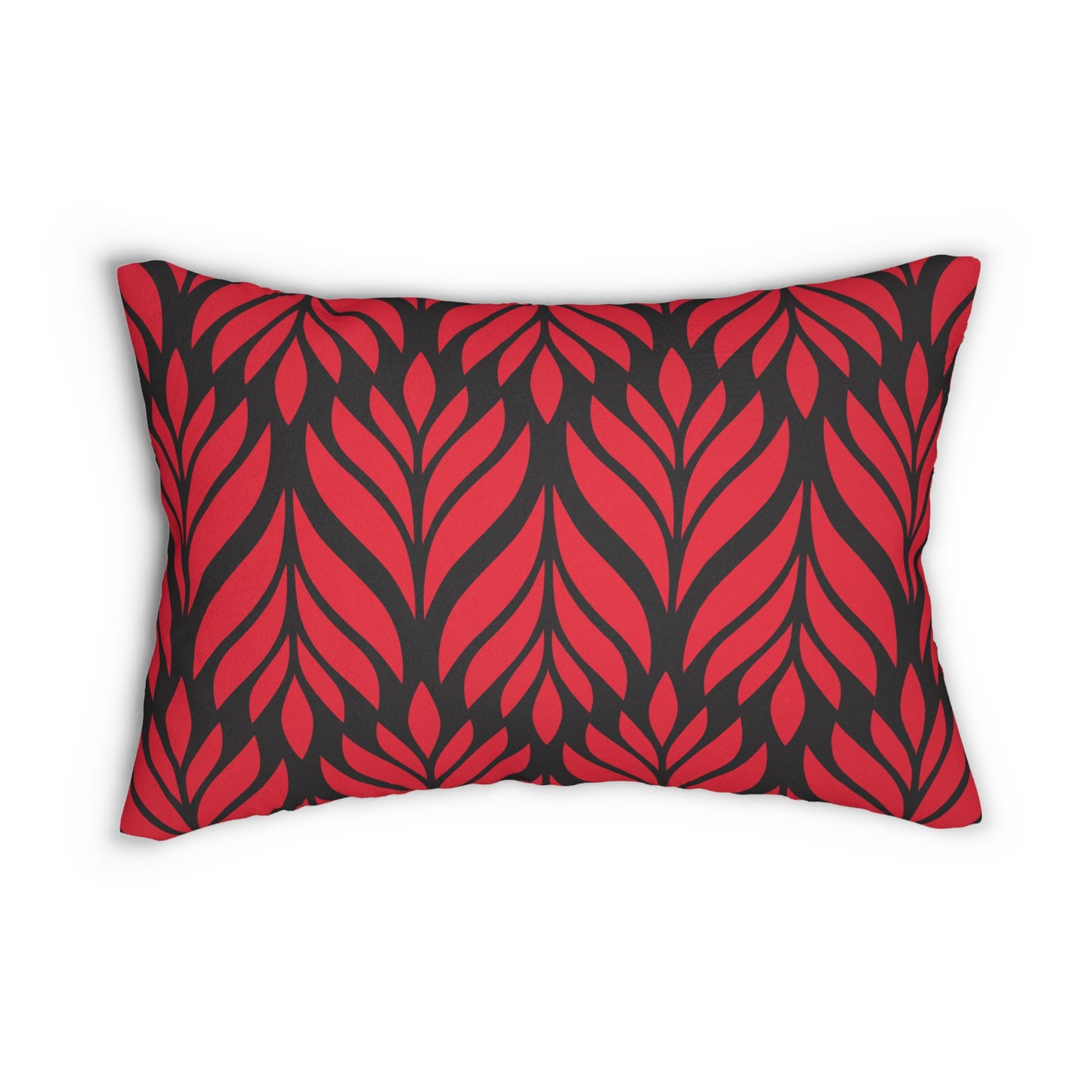 Pillow | Raleigh, North Carolina | Palm