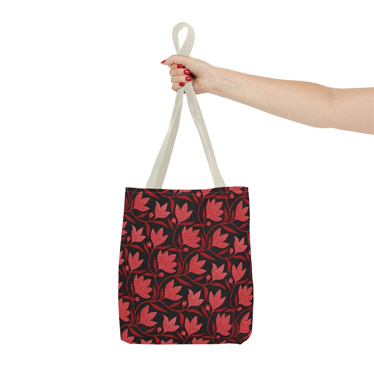 Totes | Salt Lake City, Utah | Magnolia