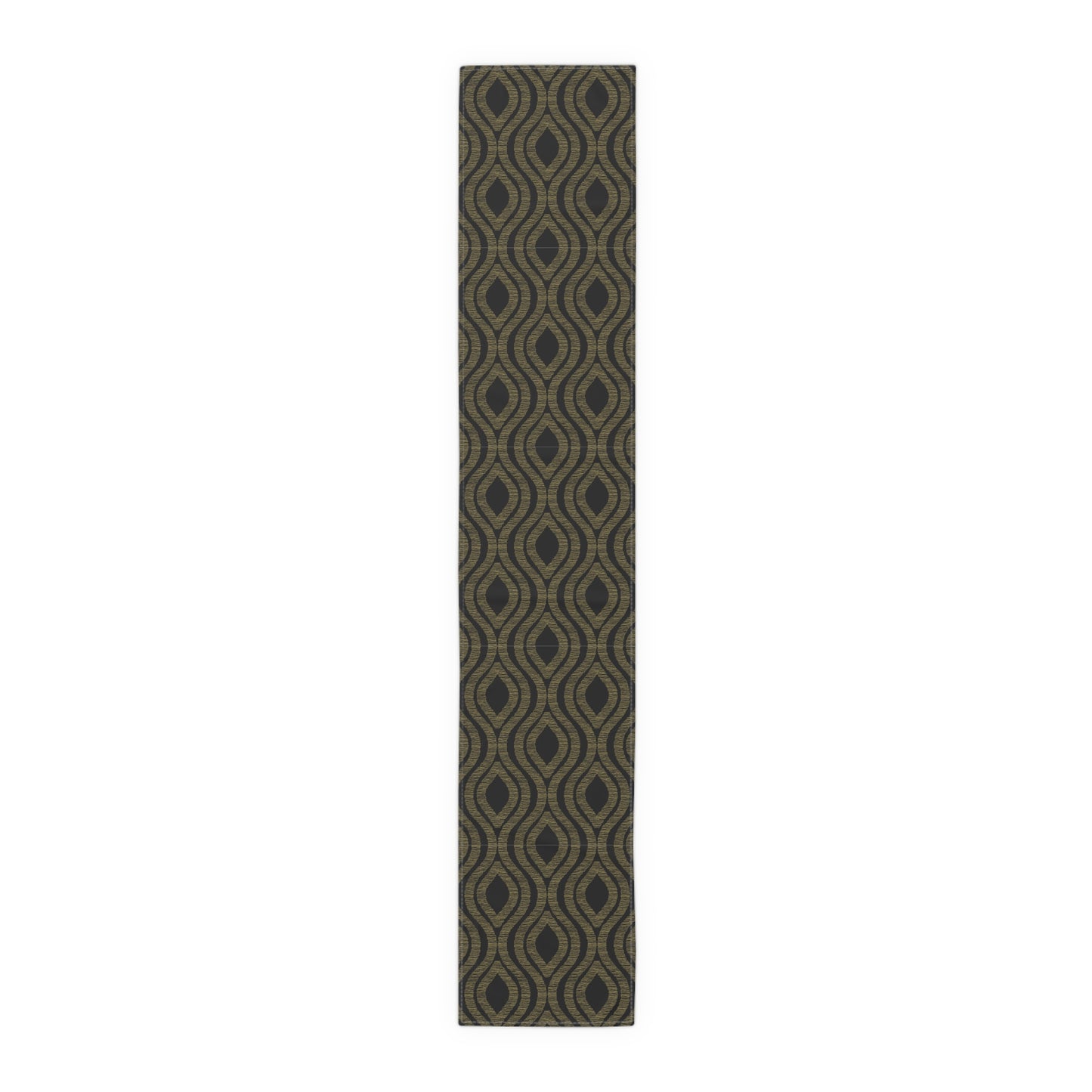 Table Runner | Winston Salem, North Carolina | Ogee