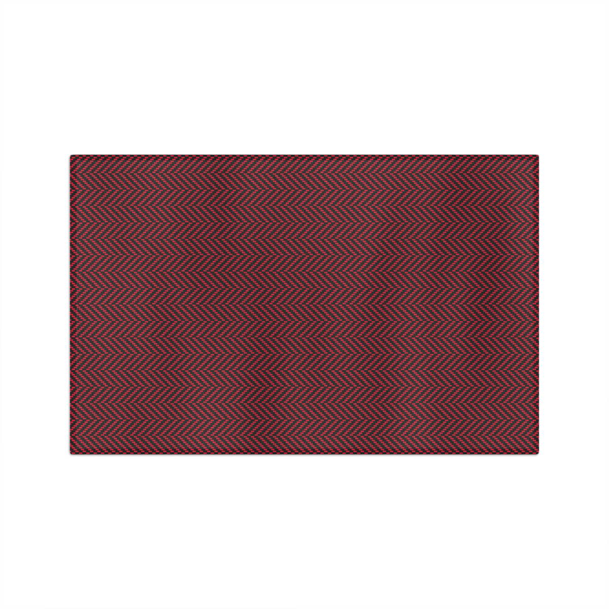 Tea Towels | Raleigh, North Carolina | Herringbone