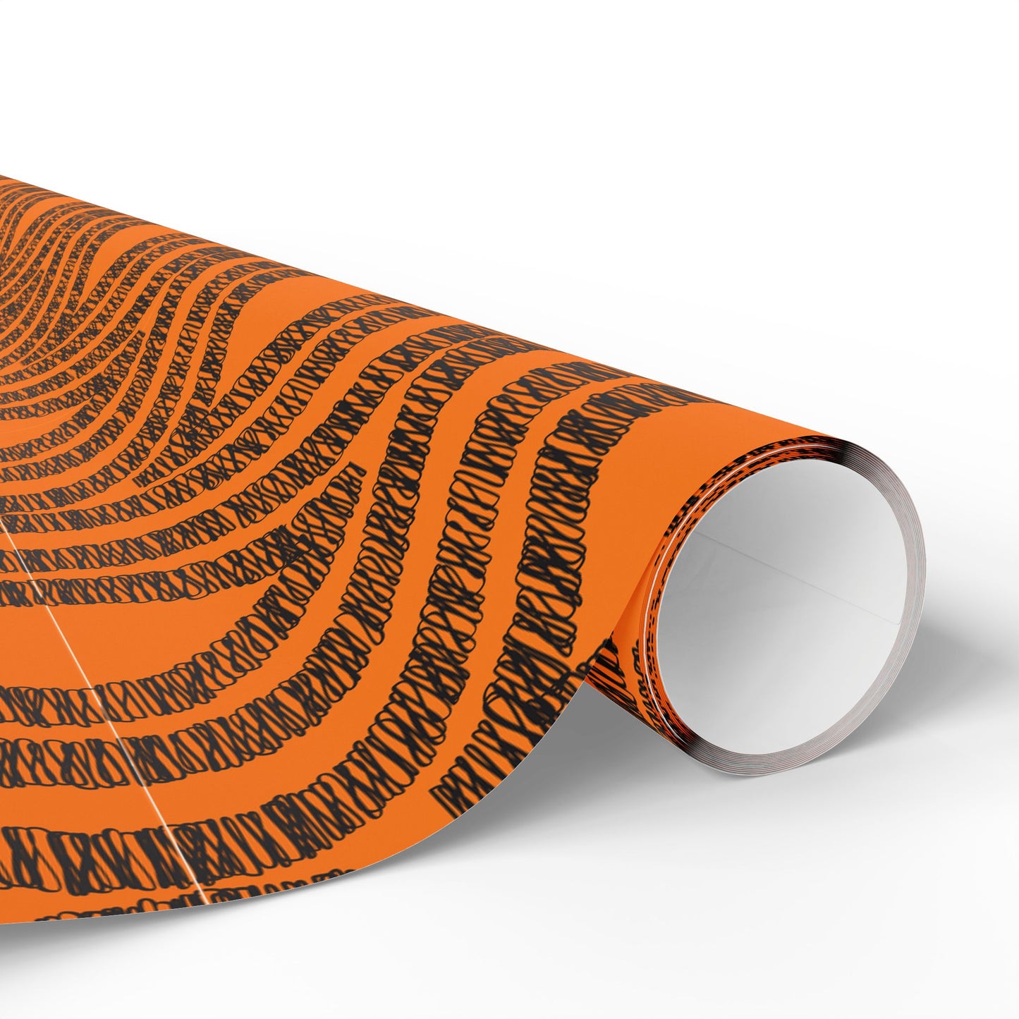 Gift Wrap | Princeton, New Jersey | Ogee