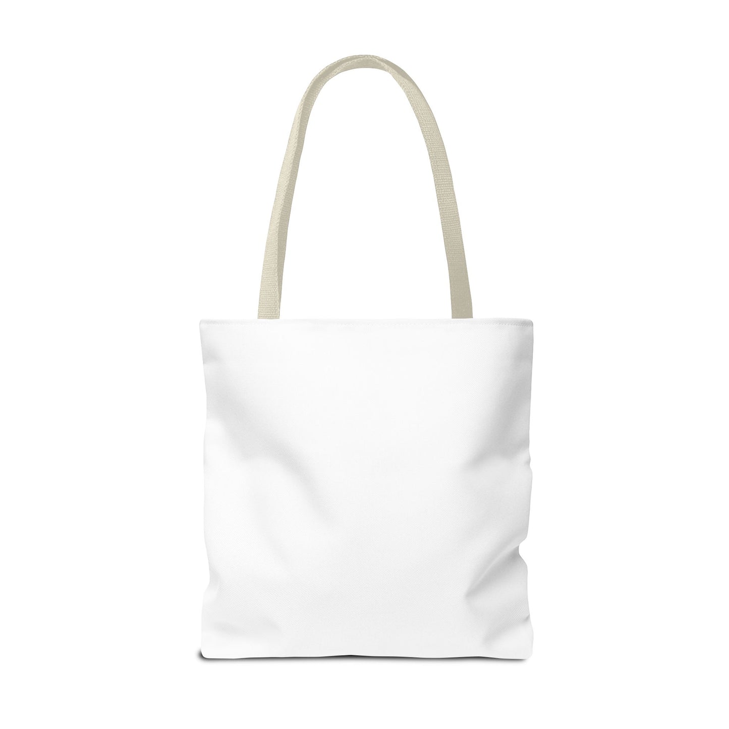 Totes | Madison, Wisconsin | Light