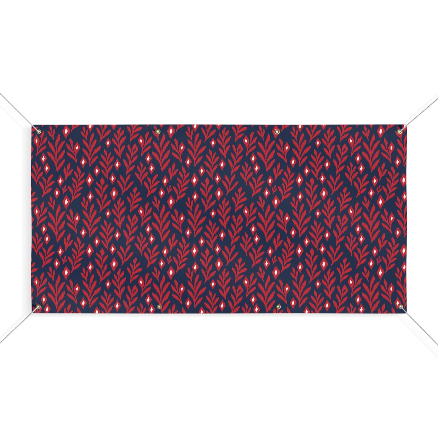Banner | Oxford, Mississippi | Laurel