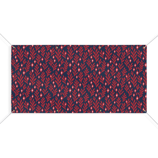 Banner | Oxford, Mississippi | Laurel