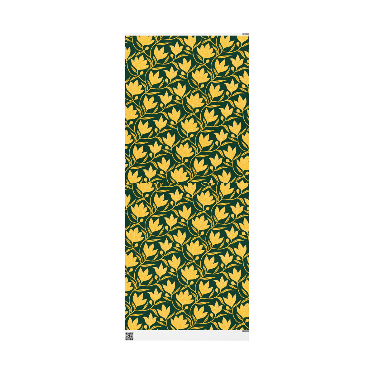 Gift Wrap | Fairfax, Virginia | Magnolia