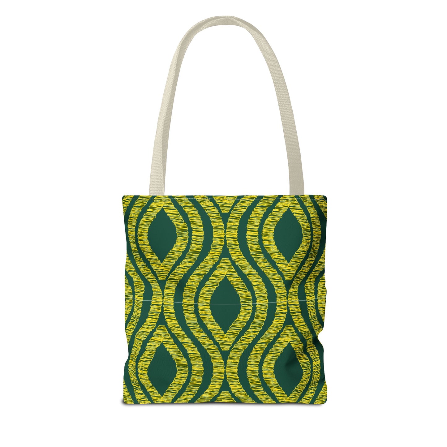 Totes | Eugene, Oregon | Ogee