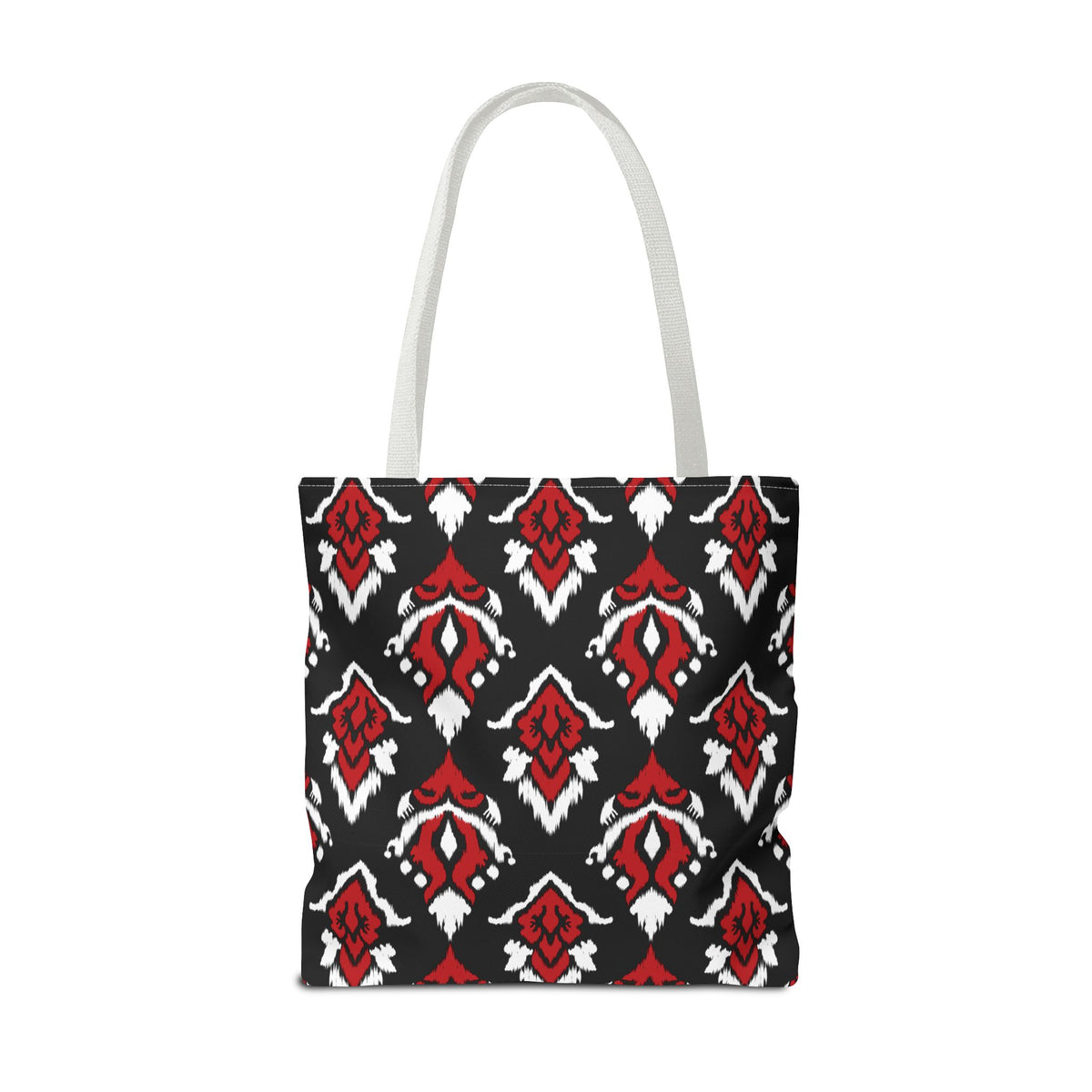 Totes | Salt Lake City, Utah | Ikat