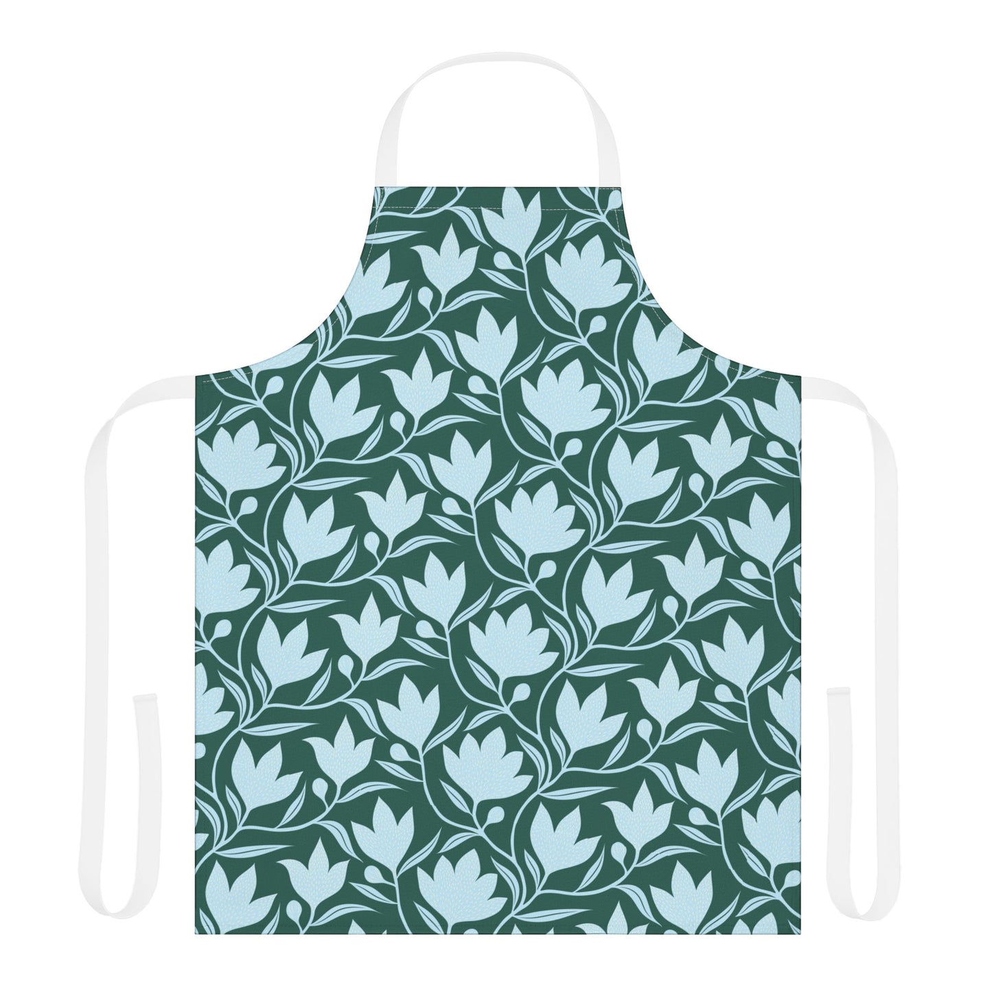Apron | New Orleans, Louisiana | Magnolia
